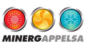 minerg-appelsa