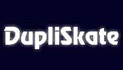 Dupliskate
