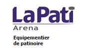 La Pati SA