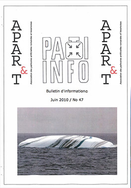 Pati-info