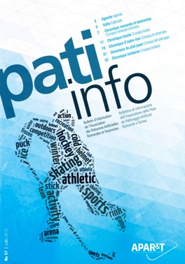 Pati Info